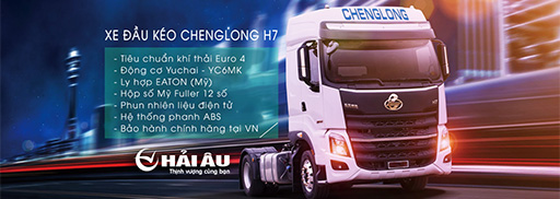 chenglong-h7-banner