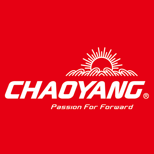 lop_chaoyang